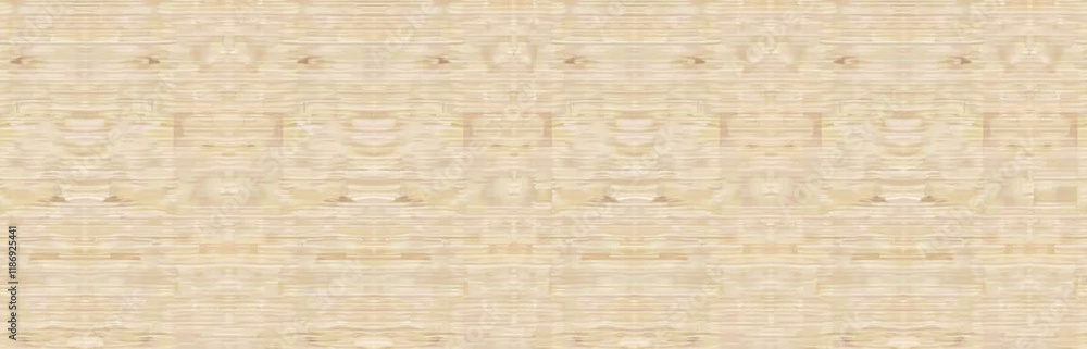 A Natural Wood Finish Is Achieved With A Bleached Oak Background That Adds Warmth To Any Interior Design Space. 00003 A Natural Wood Finish Is Achieved With A Bleached Oak Background That Adds Warmth To Any Interior Design Space. 00003