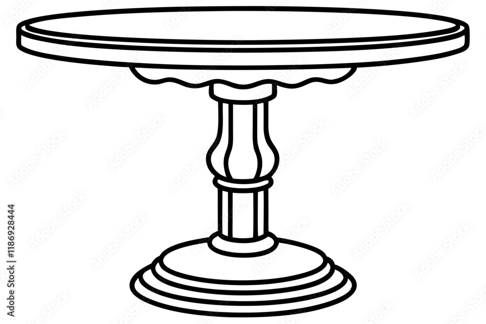 candlestick isolated on white candlestick isolated on white