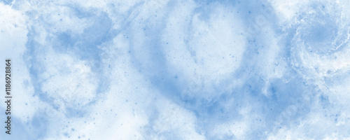 The Silent Expansion of the Universe, Where Space Folds and Unfolds in an Endless Rhythm

