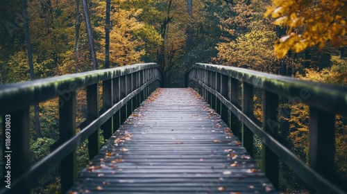 Well-designed landing pages increase conversion rates.
