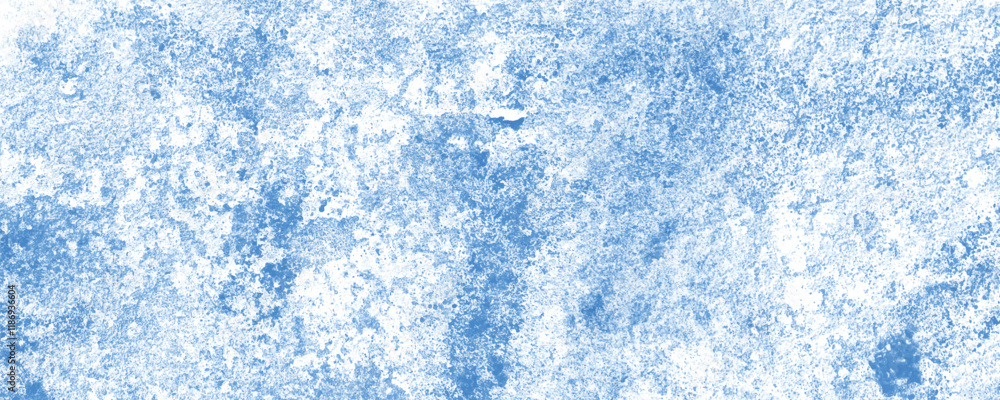 Gentle and Cloudy Blue Background with a Stained and Frosty Look for Elegant Branding, Social Media Posts, and Web Banners
Gentle and Cloudy Blue Background with a Stained and Frosty Look for Elegant Branding, Social Media Posts, and Web Banners