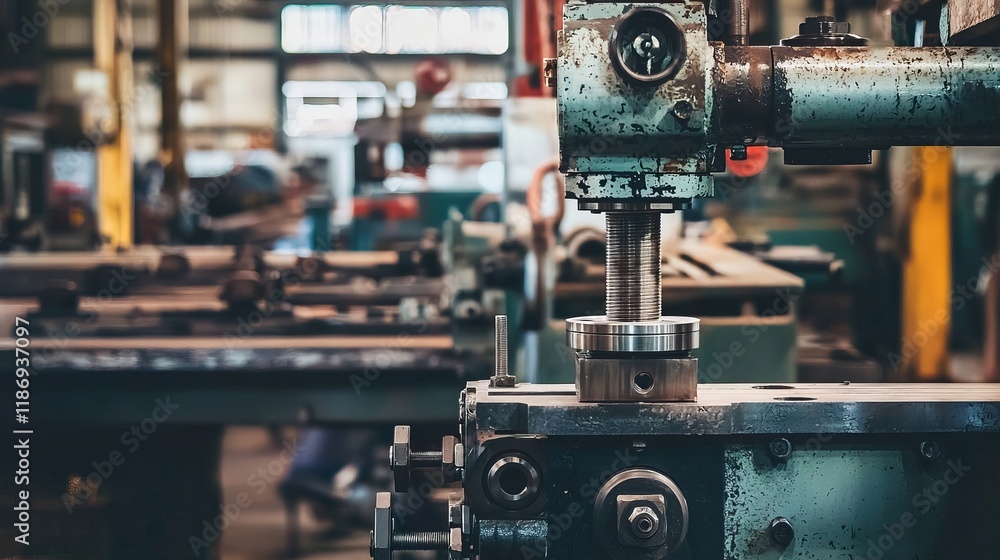 markets
petrochemical
cement
businesses
energy
commodity
development
petrochemicals
gas
industrializing
aeronautical
agrarian
markets
petrochemical
cement
businesses
energy
commodity
development
petrochemicals
gas
industrializing
aeronautical
agrarian
