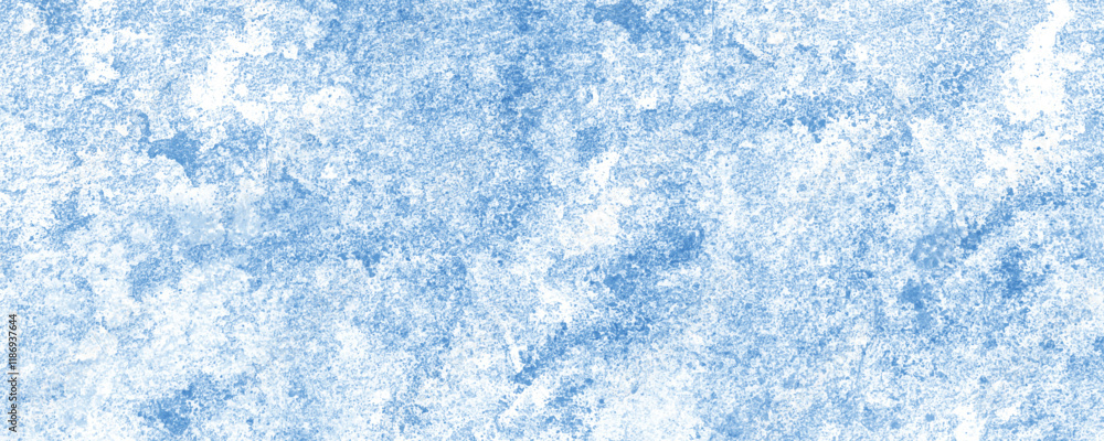 Artistic and Soft Blue Frosted Texture for Digital Illustrations, Stylish Backgrounds, and Winter Marketing Campaigns
Artistic and Soft Blue Frosted Texture for Digital Illustrations, Stylish Backgrounds, and Winter Marketing Campaigns