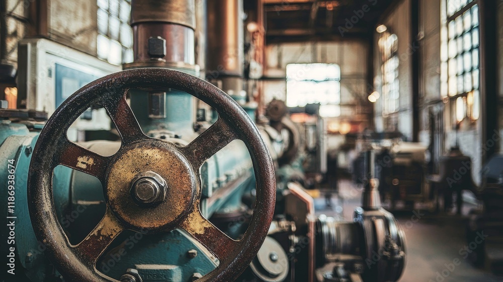 markets
petrochemical
cement
businesses
energy
commodity
development
petrochemicals
gas
industrializing
aeronautical
agrarian
markets
petrochemical
cement
businesses
energy
commodity
development
petrochemicals
gas
industrializing
aeronautical
agrarian