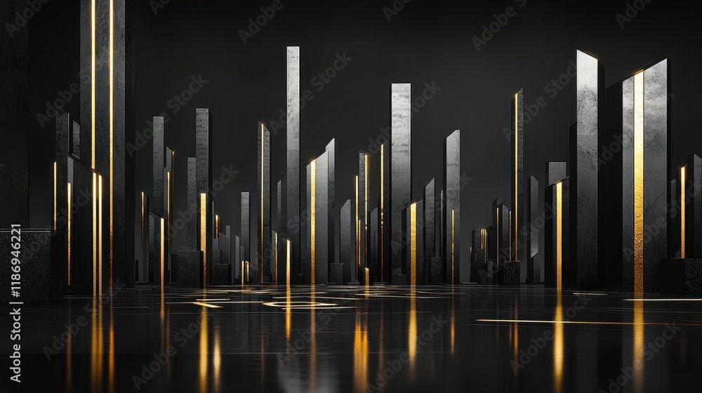 markets
petrochemical
cement
businesses
energy
commodity
development
petrochemicals
gas
industrializing
aeronautical
agrarian
markets
petrochemical
cement
businesses
energy
commodity
development
petrochemicals
gas
industrializing
aeronautical
agrarian