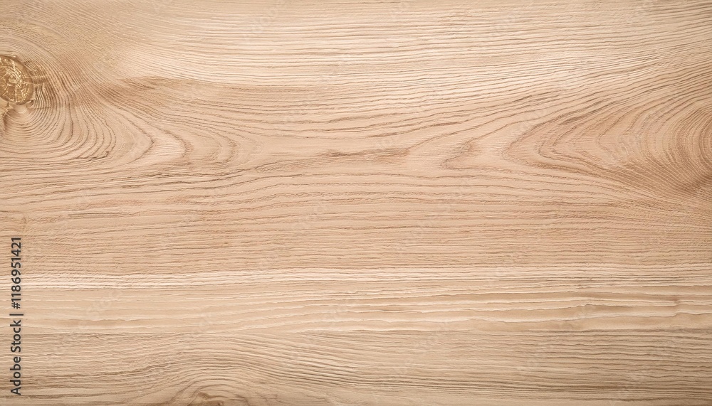 Natural soft wood beige texture with a lot of details Natural soft wood beige texture with a lot of details