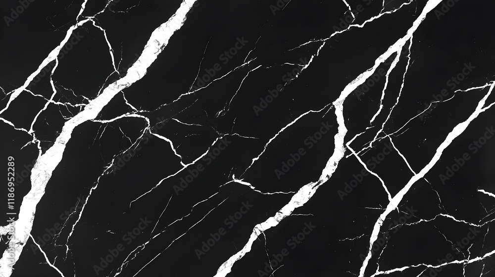 Luxurious White Marble with Soft Veins in High Resolution Detail Luxurious White Marble with Soft Veins in High Resolution Detail
