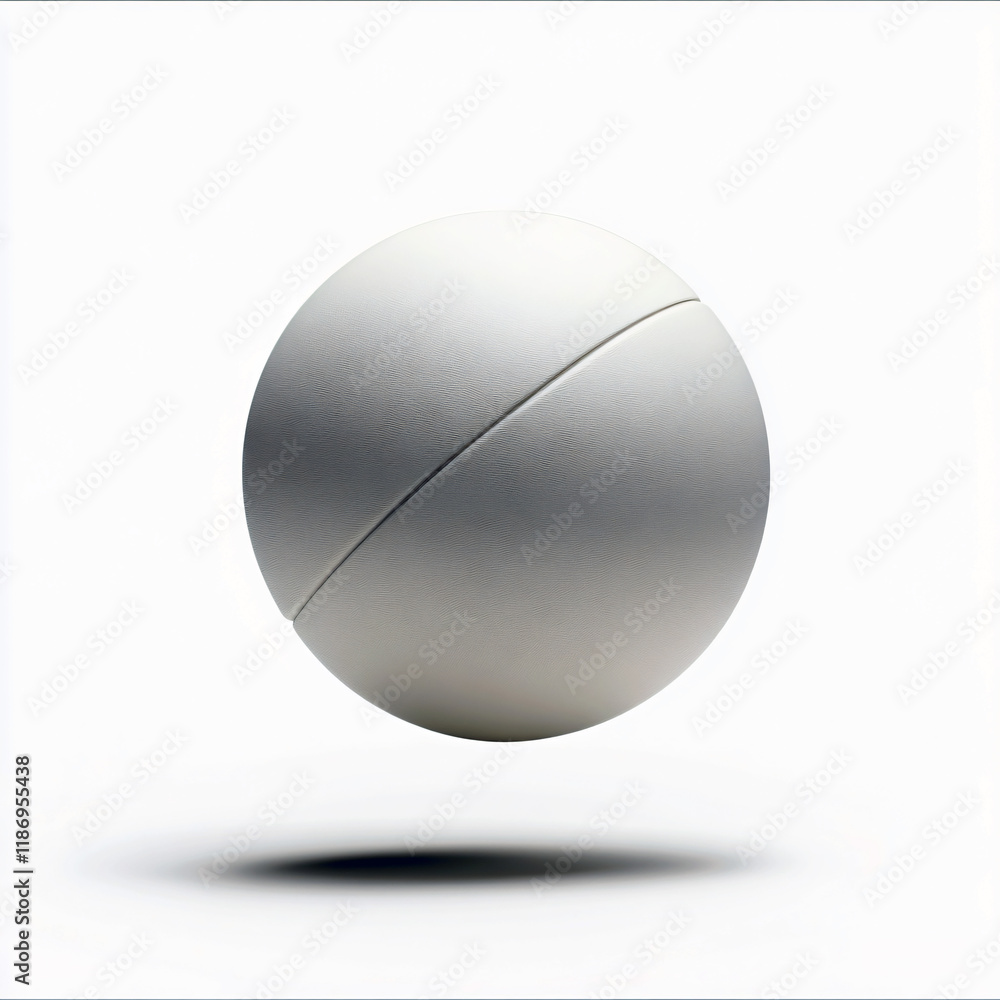 Perfectly Aligned Medicine Ball: A Symbol of Fitness Gym A4C Health Perfectly Aligned Medicine Ball: A Symbol of Fitness Gym A4C Health