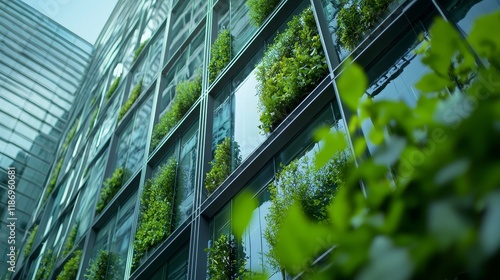 gas
industrializing
aeronautical
agrarian
biomedical
electromechanical
prices
papermaking
environmental
agribusiness
technology
higher
coal
economy
export
plastics
metals
