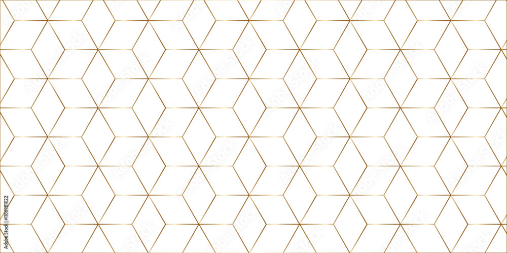 Seamless pattern with hexagon square cube geometric pattern shapes grid metal element texture design. vector tiles gradient science web tech connection triangle diamond honeycomb hexagon art. Seamless pattern with hexagon square cube geometric pattern shapes grid metal element texture design. vector tiles gradient science web tech connection triangle diamond honeycomb hexagon art.