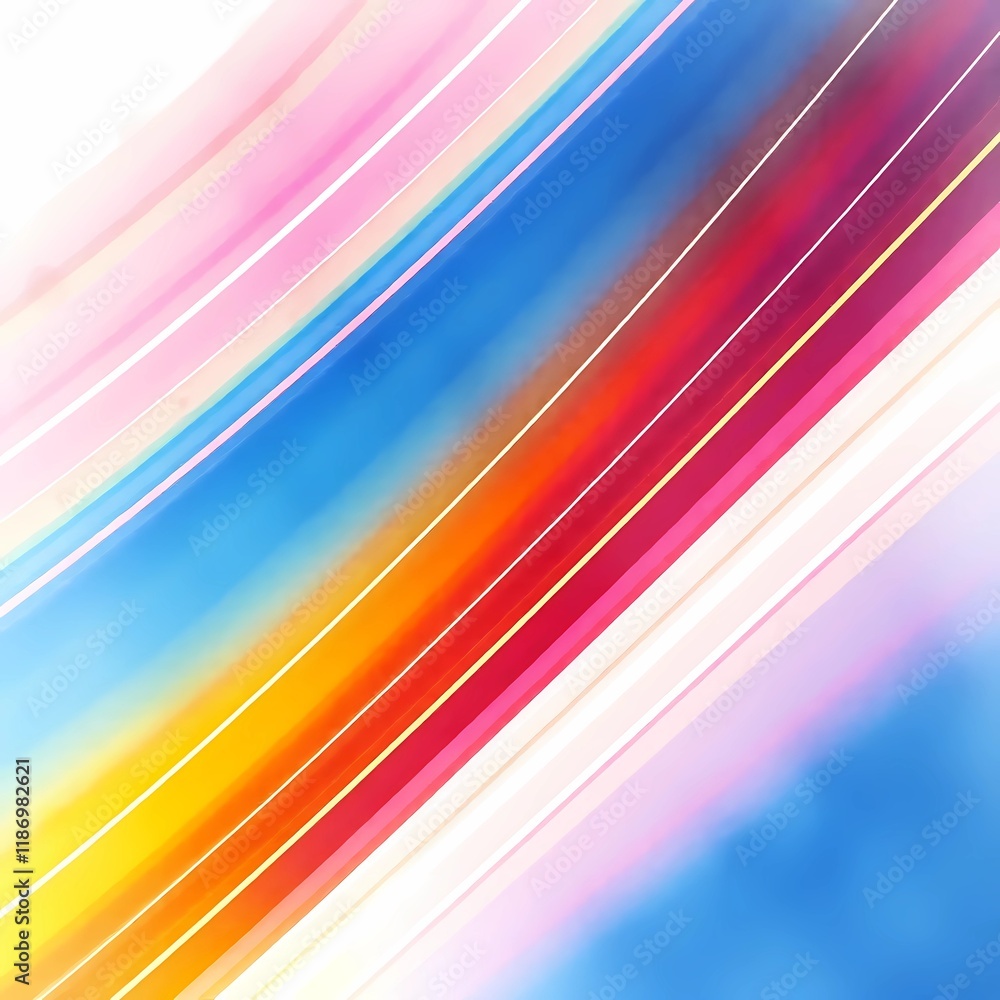 Abstract Energy Flow Abstract Energy Flow