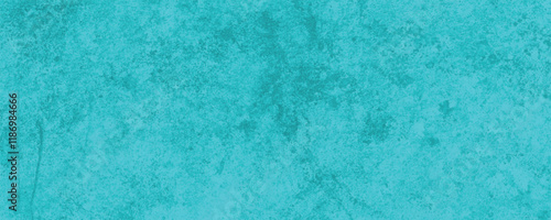 A poetic interpretation of muted gradients blending into a harmonious and elegant visual masterpiece

