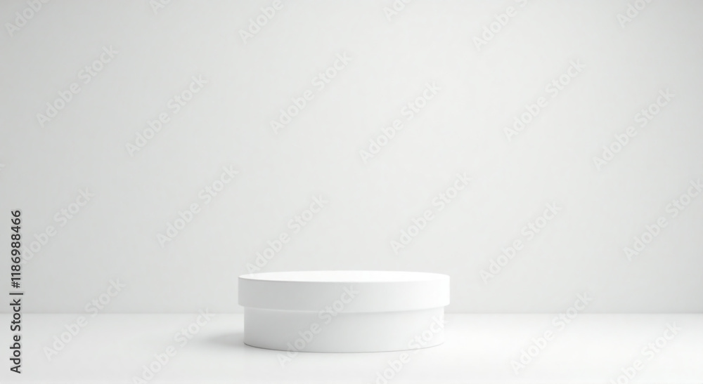 white wall background, white, pill, isolated, medicine, tablet, medical, empty, container, cream, drug, care, clean, blank, plate, health, pharmacy, beauty, object, treatment, round, pills, jar, plast white wall background, white, pill, isolated, medicine, tablet, medical, empty, container, cream, drug, care, clean, blank, plate, health, pharmacy, beauty, object, treatment, round, pills, jar, plast
