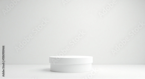 white wall background, white, pill, isolated, medicine, tablet, medical, empty, container, cream, drug, care, clean, blank, plate, health, pharmacy, beauty, object, treatment, round, pills, jar, plast photo