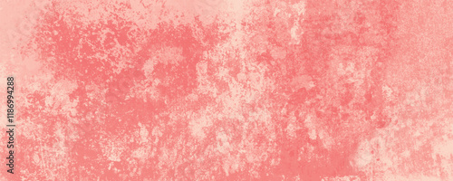 A Sophisticated and Subtle Watercolor Background in Gentle Blush Pink Hues with Smooth Gradient Effects

