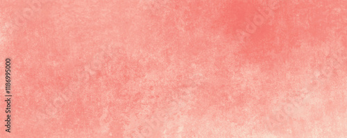 A Faded Pink and Red Abstract Watercolor Texture Perfect for Elegant and Feminine Design Applications
