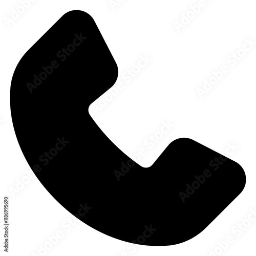 call icon