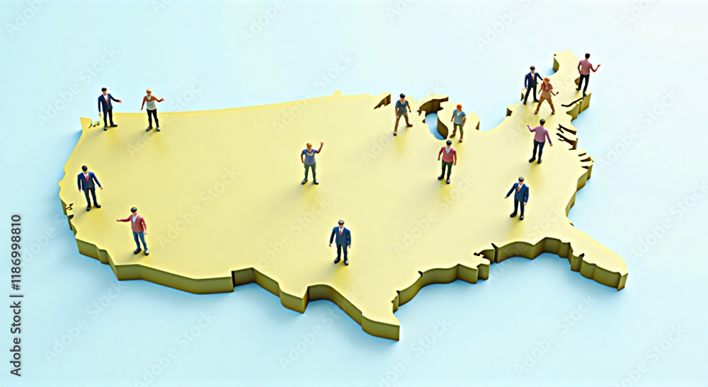 map, map, illustration, country, 3d, vector, flag, europe, geography, sign, business, paper, symbol, land, cartography, design, border, perspective, usa, poland, state