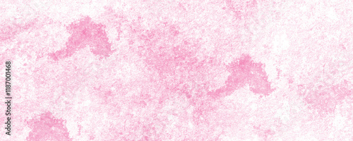 A Romantic and Ethereal Background with Subdued Pink Tones and Faint Textural Layers
