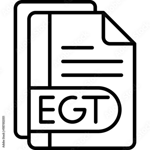 EGT Icon photo