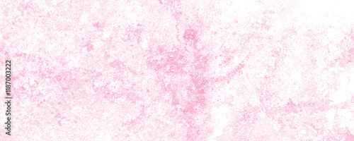 A Soft and Dreamy Abstract Background in Light Pastel Pink Tones with Subtle Texture
