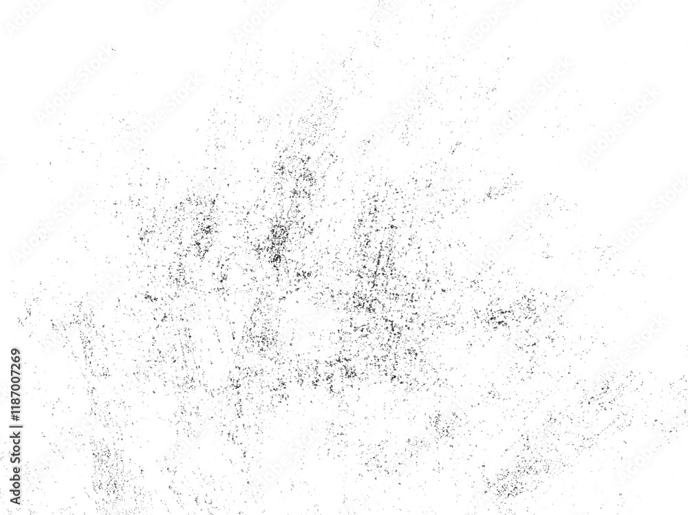 Fototapeta premium Vector Grunge Texture, texture, background, grunge, vector, abstract, black, pattern, design, dirty, effect, rough, paper, illustration.