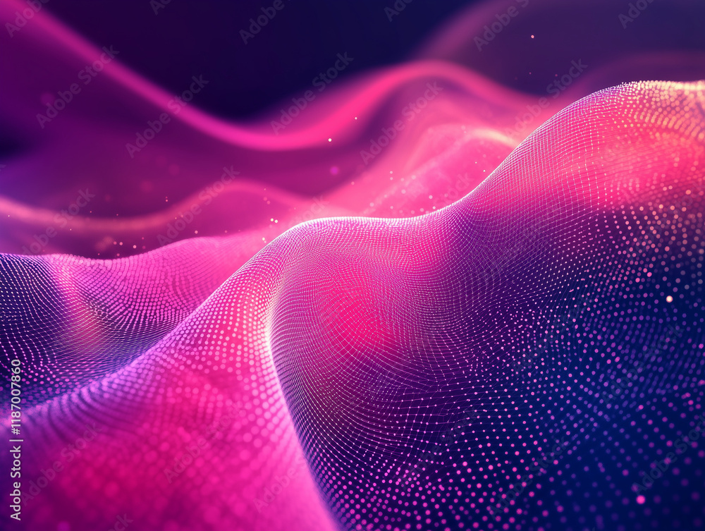 Abstract technology big data background concept. Abstract technology big data background concept.