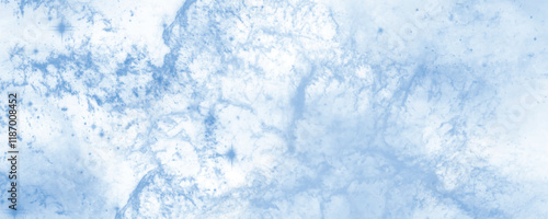 The Cosmic Tapestry Unraveling in the Silent Depths, A Dreamlike Dance of Galactic Motion and Nebulous Swirls

