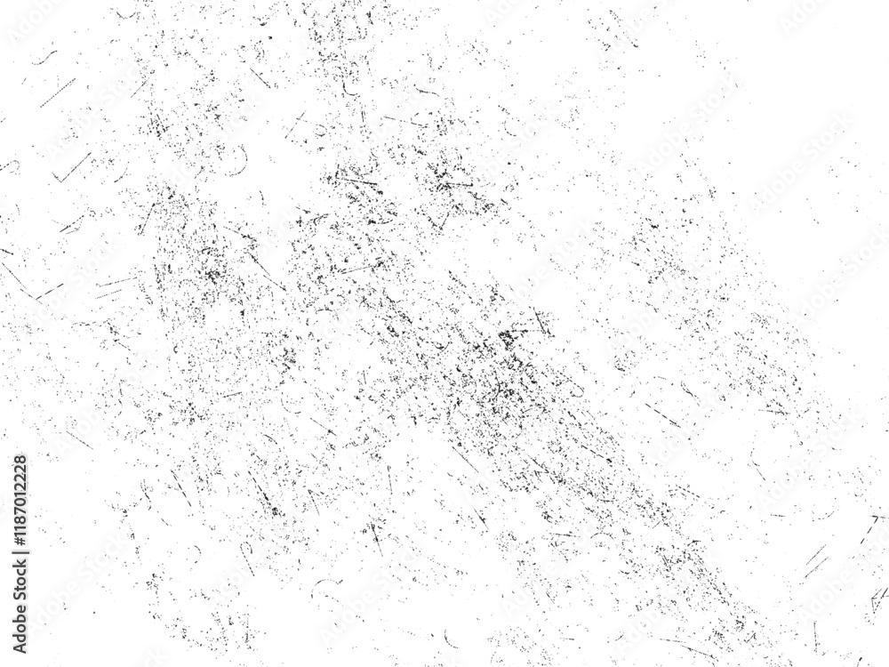 Subtle grunge urban texture vector. Distressed overlay texture. Grunge background. Abstract mild textured effect. Dirty grunge background. The monochrome texture is old. Vintage worn pattern. Subtle grunge urban texture vector. Distressed overlay texture. Grunge background. Abstract mild textured effect. Dirty grunge background. The monochrome texture is old. Vintage worn pattern.