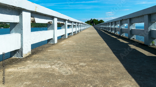 Samana