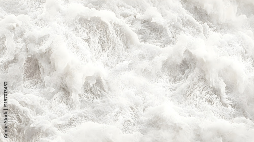 High-Resolution Photorealistic Marble Texture with Gentle Veins High-Resolution Photorealistic Marble Texture with Gentle Veins