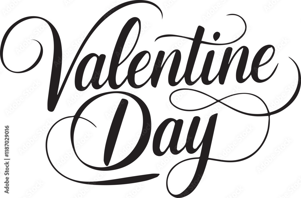 Romantic Echoes Silhouette Text Creations Romantic Echoes Silhouette Text Creations