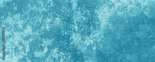 The refined interplay of textured brushwork and gradients shaping artistic layers across the canvas

