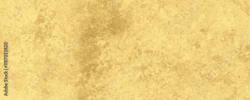 A Classic and Timeless Rustic Design with Subdued Golden Hues and Vintage Charm
