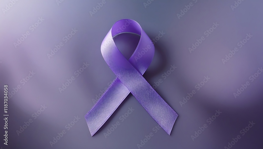 Bulu ribbon world cancer day Bulu ribbon world cancer day