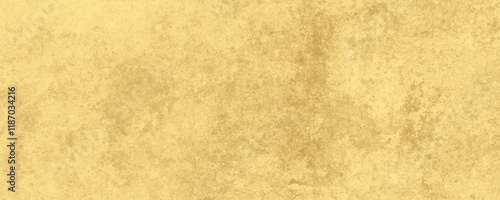 A Dynamic and Distressed Gold Texture Perfect for Decorative and Creative Applications
