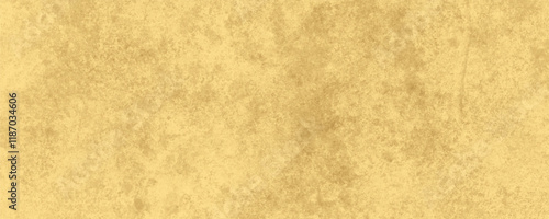 A Dynamic and Distressed Gold Texture Perfect for Decorative and Creative Applications
