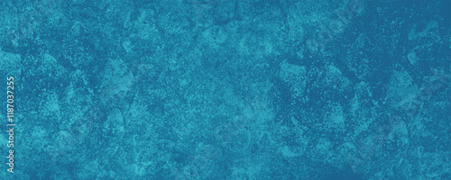 A Soft and Earthy Background in Distressed Gold Tones with a Minimalistic Grunge Style
