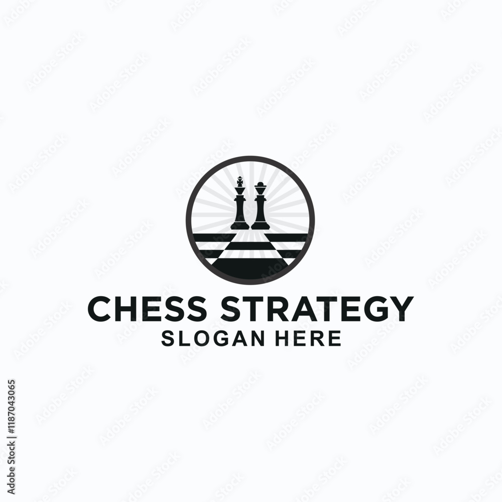 chess game logo,chess game strategy symbol,chess sports game. chess game logo,chess game strategy symbol,chess sports game.