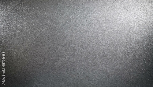 sand blasting aluminum texture silver gray heritage