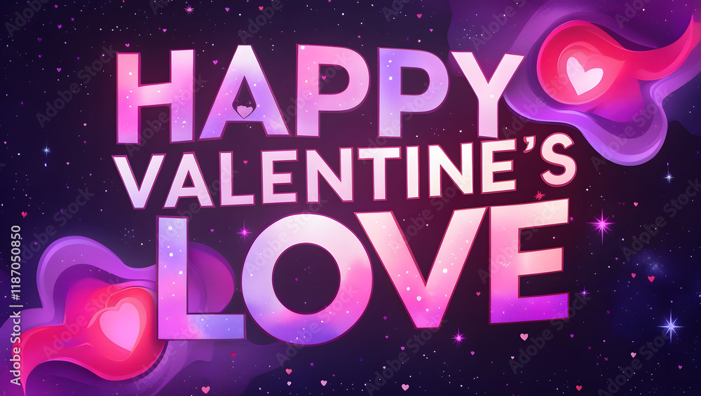 Happy Valentine day background images Happy Valentine day background images
