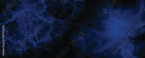 The Invisible Forces Guiding the Birth of Stars, A Celestial Ballet of Gravity, Motion, and Endless Creation

