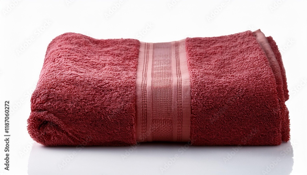 pillow isolated on white background pillow isolated on white background