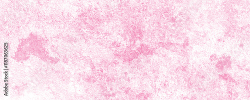 A Faded and Dreamlike Abstract Design in Subtle Pastel Pink and Neutral Tones
