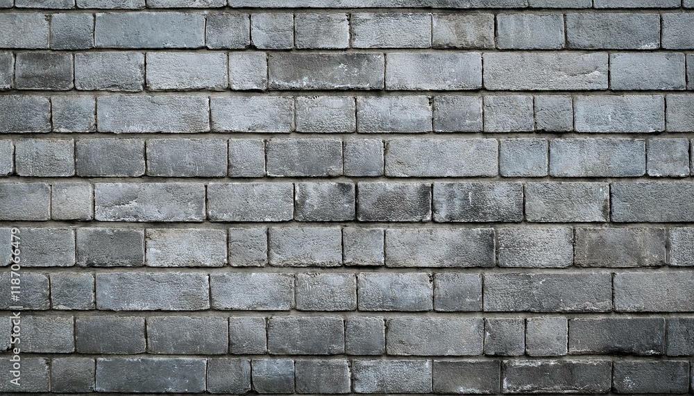old gray brick wall texture background tiled old gray brick wall texture background tiled