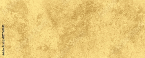 A Warm and Antique-Inspired Background Featuring Faded Golden Hues and Weathered Textures
