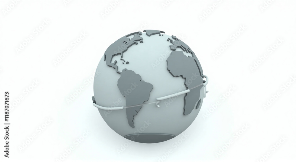 globe, concept, globe, earth, world, planet, map, sphere, global, 3d, europe, business, america, geography, asia, illustration, continent, blue, space, land, ocean, glass, travel, ball, communication, globe, concept, globe, earth, world, planet, map, sphere, global, 3d, europe, business, america, geography, asia, illustration, continent, blue, space, land, ocean, glass, travel, ball, communication,