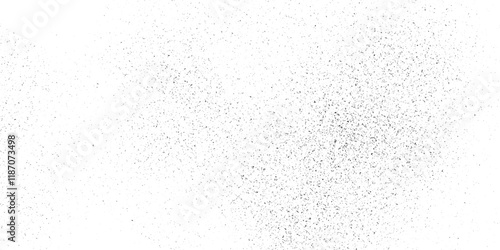 Fluffy White snowflakes splash cloud in mid air. These overlays are vector format images suitable for use as backgrounds, masks, font textures, etc. in your work