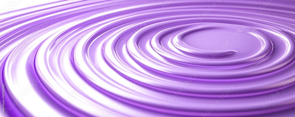 Stunning abstract background showcasing a mesmerizing spiral illusion created with neon violet geometric shapes, for web design digital art projects Stunning abstract background showcasing a mesmerizing spiral illusion created with neon violet geometric shapes, for web design digital art projects