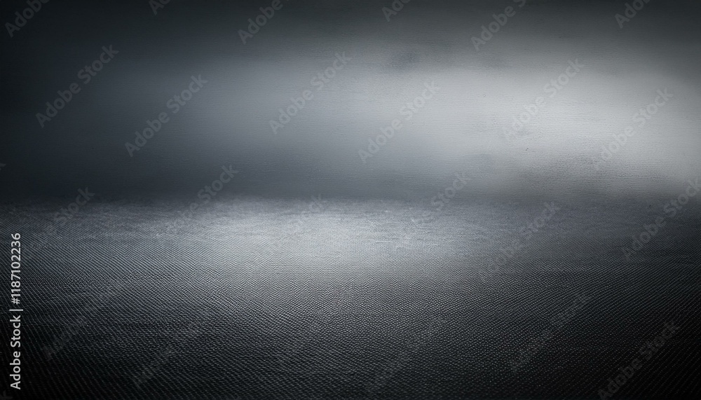 Fototapeta premium texture abstract background with gain noise texture background